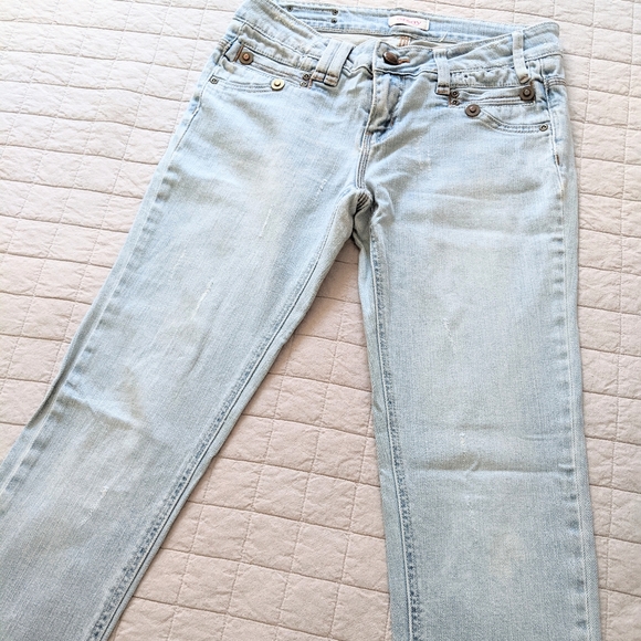 Orsay Jean - Picture 4 of 6